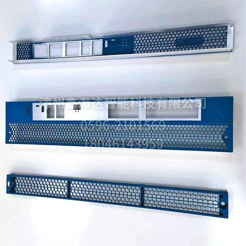 鋁制品產(chǎn)品03 