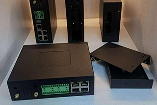 不銹鋼鈑金加工工藝解析 