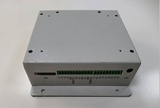 鈑金噴涂需注意那些事項？ 