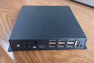 漳州鑫海達(dá)告訴您五金產(chǎn)品為什么要印絲？ 