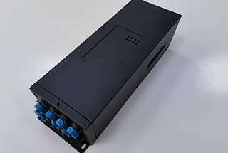 漳州鑫海達(dá)-交換機(jī)鐵殼的制作工藝有哪些？ 